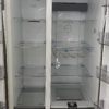Холодильник side-by-side Midea 604 литрa