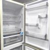 Холодильник двухкамерный Avest 317 литров