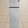 Холодильник двухкамерный BEKO 270 литров