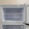 Холодильник двухкамерный BEKO 270 литров