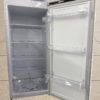 Холодильник двухкамерный BEKO 270 литров