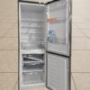 Холодильник двухкамерный BEKO 330 литров