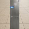 Холодильник двухкамерный BEKO 330 литров