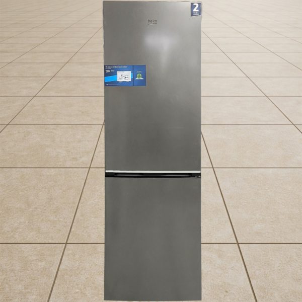 Холодильник двухкамерный BEKO 330 литров