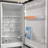 Холодильник двухкамерный BEKO 330 литров