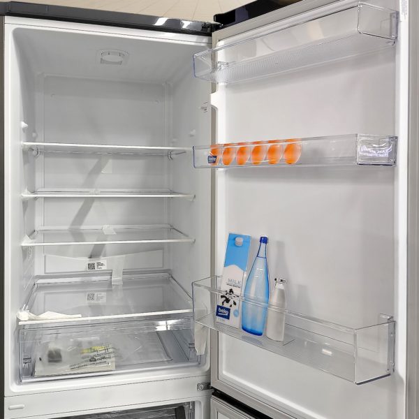 Холодильник двухкамерный BEKO 330 литров