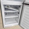 Холодильник двухкамерный BEKO 330 литров