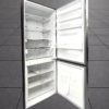Холодильник двухкамерный Gorenje 456 литров