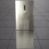 Холодильник двухкамерный Gorenje 456 литров