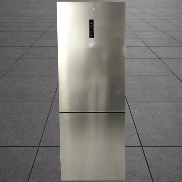 Холодильник двухкамерный Gorenje 456 литров