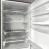 Холодильник двухкамерный Gorenje 456 литров
