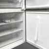Холодильник двухкамерный Gorenje 456 литров