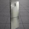 Холодильник двухкамерный Gorenje 456 литров