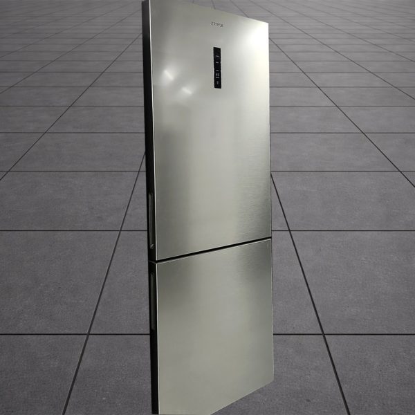 Холодильник двухкамерный Gorenje 456 литров
