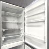 Холодильник двухкамерный Gorenje 456 литров