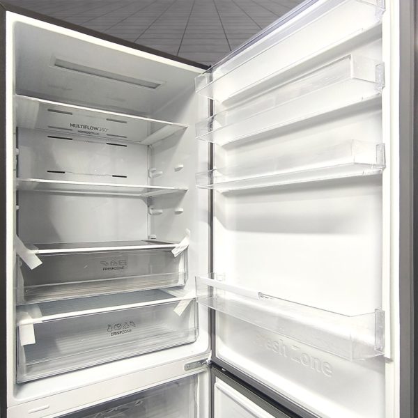 Холодильник двухкамерный Gorenje 456 литров