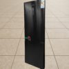 Холодильник двухкамерный Hisense 456 литров