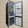 Холодильник двухкамерный LG 375 литров