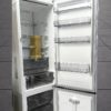 Холодильник двухкамерный LG 375 литров