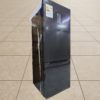 Холодильник двухкамерный LG 375 литров