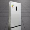 Холодильник двухкамерный LG 375 литров