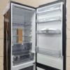 Холодильник двухкамерный LG 375 литров