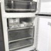 Холодильник двухкамерный LG 465 литров