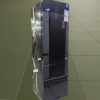 Холодильник двухкамерный Midea 386 литров