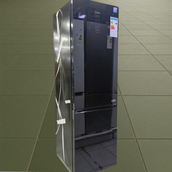 Холодильник двухкамерный Midea 386 литров