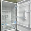 Холодильник двухкамерный Midea 386 литров