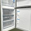 Холодильник двухкамерный Midea 386 литров
