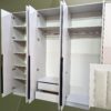 Шкаф Елизавета (new-2)