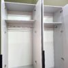 Шкаф Елизавета (new-2)