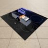 Электрическая варочная поверхность BEKO