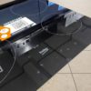 Электрическая варочная поверхность BEKO