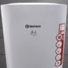 Водонагреватель Thermex на 100 литров