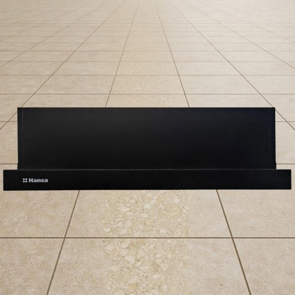 Вытяжка встраиваемая Hansa