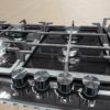 Газовая варочная поверхность OViO