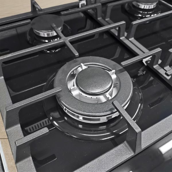 Газовая варочная поверхность OViO