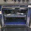 Газовая плита Artel