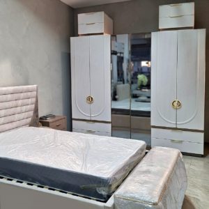 Спальный гарнитур Ричмонд