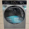Стиральная машина Hisense 7 кг