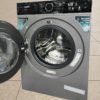 Стиральная машина Hisense 7 кг