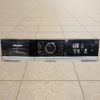 Стиральная машина Hisense 7 кг
