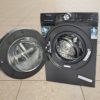 Стиральная машина Hisense 8.5 кг с сушкой 5 кг