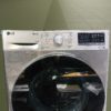Стиральная машина LG 11 кг
