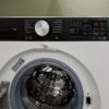 Стиральная машина LG 9 кг