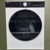 Стиральная машина LG 9 кг