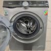 Стиральная машина Midea 8 кг