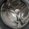 Стиральная машина Midea 8 кг